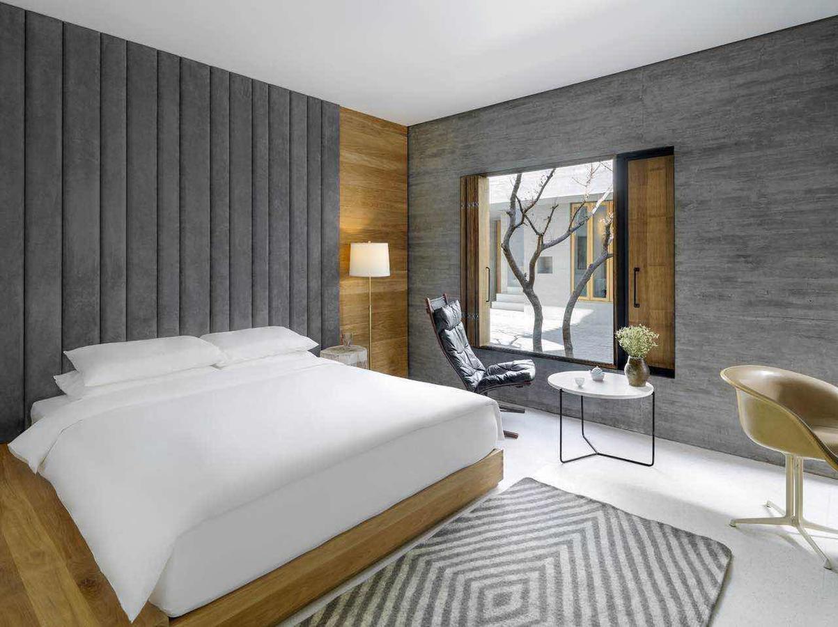 דאלי Sunyata Hotel מראה חיצוני תמונה