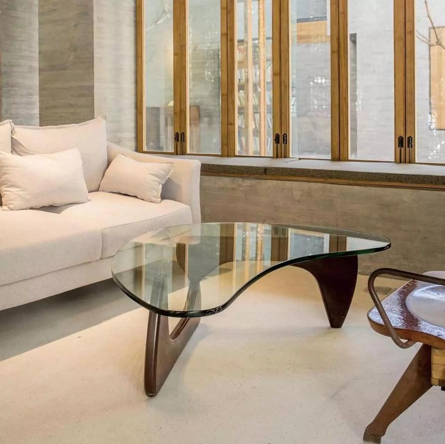 דאלי Sunyata Hotel מראה חיצוני תמונה